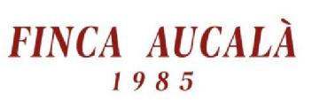 Imagen de FINCA AUCALA 1985