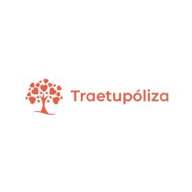 Imagen de Traetupóliza