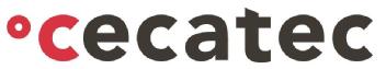 Imagen de CECATEC