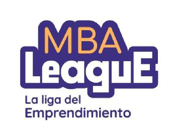 Imagen de MBA League La Liga del Emprendimiento