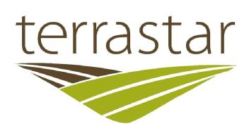 Imagen de terrastar