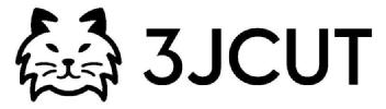 Imagen de 3jcut