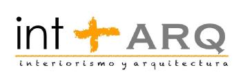 Imagen de int+ARQ interiorismo y arquitectura