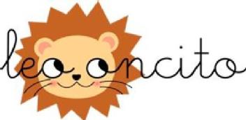 Imagen de leo.oncito