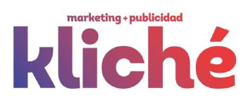 Imagen de MARKETING + PUBLICIDAD KLICHÉ