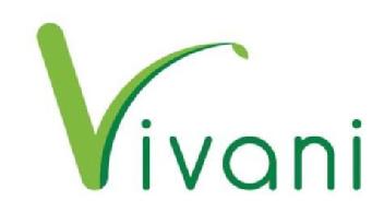 Imagen de Vivani