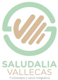 Imagen de Saludalia Vallecas Fisioterapia