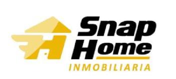 Imagen de SNAP HOME INMOBILIARIA