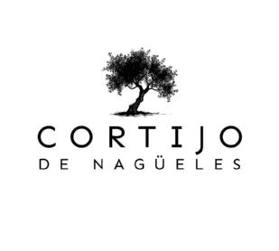 Imagen de Cortijo de Nagüeles