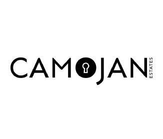 Imagen de Camojan Estates