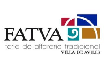 Imagen de FATVA feria de alfareria tradicional VILLA DE AVILES