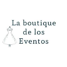 Imagen de La Boutique de los Eventos