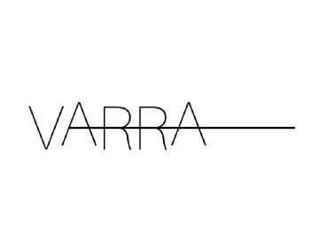 Imagen de VARRA