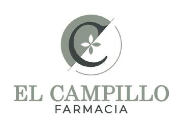 Imagen de EL CAMPILLO FARMACIA