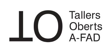 Imagen de Tallers Oberts A-FAD