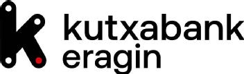 Imagen de K KUTXABANK ERAGIN