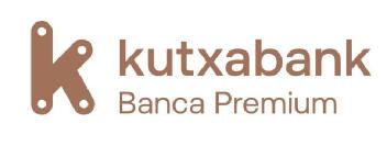 Imagen de K KUTXABANK BANCA PREMIUM
