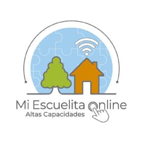 Imagen de MI ESCUELITA ONLINE (TALENT - GIFTED)