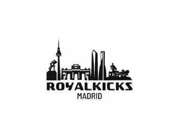 Imagen de ROYALKICKS MADRID