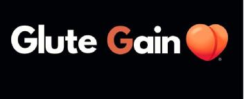 Imagen de GLUTE GAIN