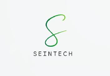 Imagen de SEINTECH