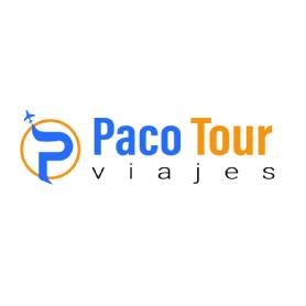 Imagen de Paco Tour Viajes