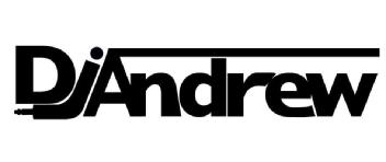 Imagen de Dj Andrew