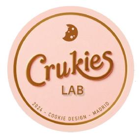 Imagen de Crukies Lab