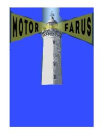 Imagen de MOTOR FARUS