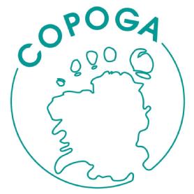 Imagen de COPOGA - COLEXIO OFICIAL DE PODÓLOGOS DE GALICIA