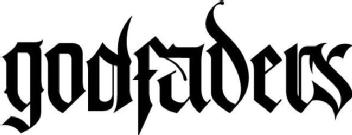 Imagen de GodFaders