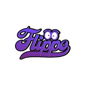 Imagen de Flippo