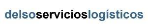 Imagen de delso servicios logísticos