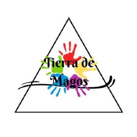 Imagen de Tierra de Magos
