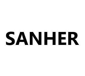 Imagen de SANHER