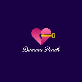 Imagen de BananaPeach
