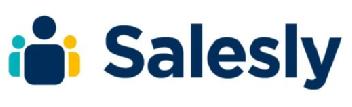 Imagen de SALESLY