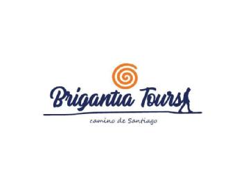 Imagen de BRIGANTIA TOURS CAMINO DE SANTIAGO