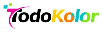 Imagen de TODOKOLOR