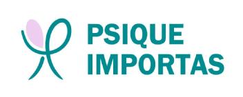 Imagen de PSIQUE IMPORTAS