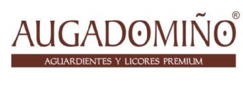 Imagen de AUGADOMIÑO AGUARDIENTES Y LICORES PREMIUM