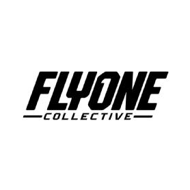 Imagen de Flyone Collective
