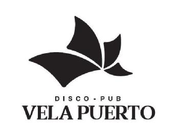 Imagen de DISCO - PUB VELA PUERTO