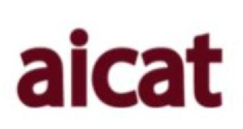 Imagen de aicat