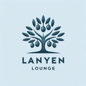 Imagen de LANYEN LOUNGE