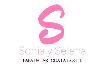 Imagen de Letras y nombres