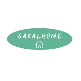 Imagen de GARALHOME