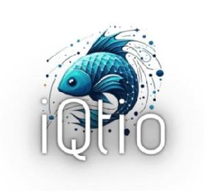 Imagen de iQtio
