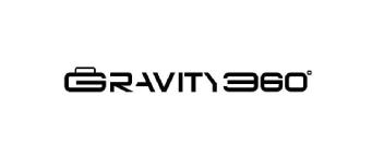 Imagen de GRAVITY360