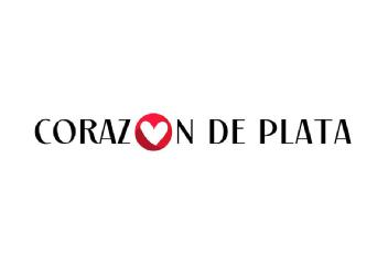 Imagen de M4270248